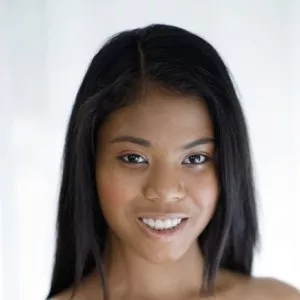 Nia Nacci | биография, рост, вес, размер сисек, фигура, возраст